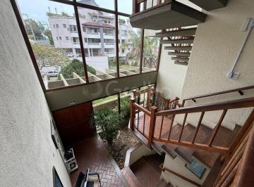Photo 1 · Pousada de 523 m², com 8 apartamentos e próxima à praia em Canasvieiras.