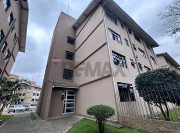 Apartamento · 24m² · 1 Quarto · Kitnet / Studio de 24m² na Av. Brasília | Excelente Investimento com Aluguel Ráp