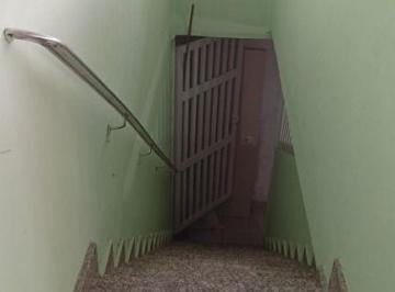 Comercial · 180m² · Salão para alugar, 180 m² por R$ 3.750,00/mês - Vila Guilherme - São Paulo/SP