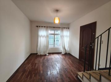 dd3873c6-fb34-4905-ab84-141417a003b6 · Casa comercial para locação em Brooklin Paulista, 86m²