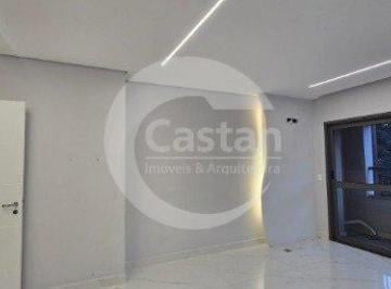 Comercial · 39m² · 1 Quarto · Sala Comercial em Vila Matilde