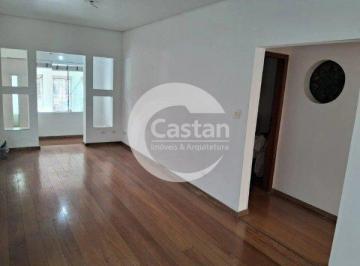 Photo 1 · Casa Comercial para alugar em Vila Carrão