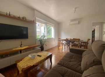 Photo 1 · Apartamento de 2 quartos, 2 banheiros e 1 vaga no bairro Rio Branco.