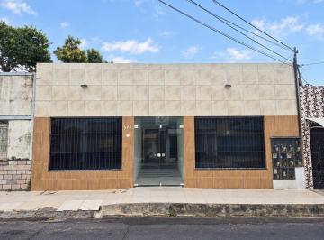 Comercial · 147m² · Galeria à venda, Siqueira Campos - Aracaju/SE