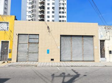 Comercial · 480m² · Excelente Ponto Comercial no Centro de Aracaju – 480 m²