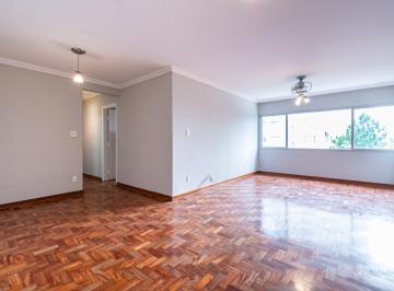 419a5199-4322-4f45-8214-e707752de960.jpeg · Apartamento para venda em Vila Monumento com 2 quartos, sendo 1 suíte, 120m²