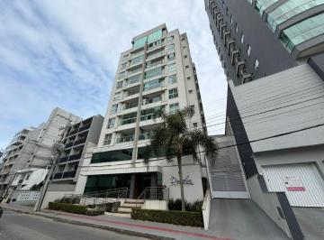 Photo 1 · Bourbon Residence | Apartamento 2 Dormitórios com Suíte, Sacada Gourmet e Vaga n