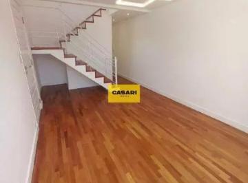 Casa · 165m² · 3 Quartos · 2 Vagas · Sobrado Reformado com 3 Quartos e Churrasqueira – Excelente Localização