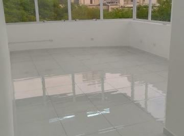 Photo 1 · Sala Comercial 39,67 m² para Locação no Centro de São Bernardo do Campo