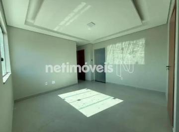 Sala · Apartamento com 2 Quartos à venda, 60m²; - Santa Mônica