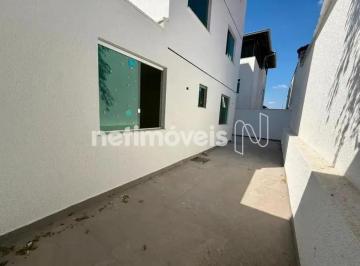 Photo 1 · Área privativa com 2 Quartos à venda, 100m²; - Santa Mônica