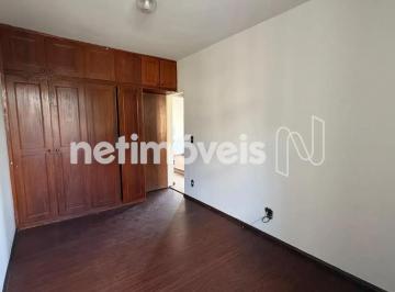 Apartamento · 65m² · 2 Quartos · 1 Vaga · Ótimo Aparamento 2 Quartos no Nova Floresta
