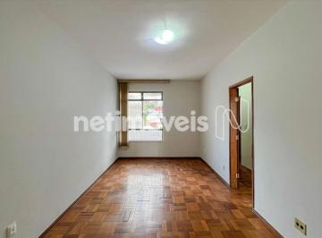 Sala · Apartamento de 2 quartos à venda no Santa Efigênia!