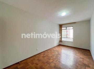 Sala · Apartamento de 2 quartos à venda no Santa Efigênia!