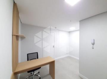 Photo 1 · Sala 35M² - para Alugar