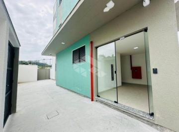 Photo 1 · Apartamento 36M² - para Alugar
