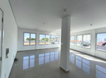 Comercial · 54m² · 1 Vaga · Sala - Não Usar 54M² - para Alugar