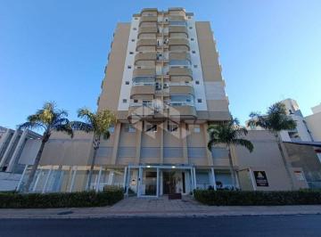Photo 1 · Apartamento 76M² - para Alugar