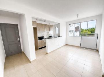 Photo 1 · Apartamento 50M² - para Alugar