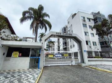 Photo 1 · Apartamento 69.55M² - para Alugar