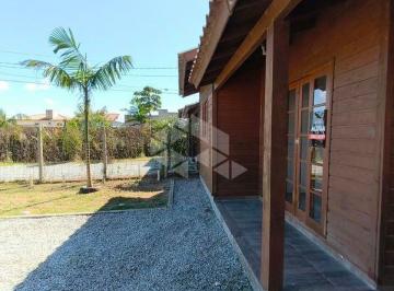 Photo 1 · Casa Residencial 50M² - para Alugar