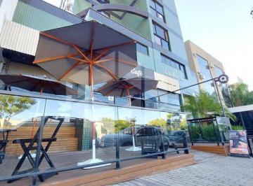 Apartamento · 47m² · 1 Quarto · 1 Vaga · Apartamento 47.02M² - para Alugar