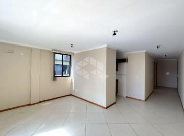 Photo 1 · Apartamento 47.02M² - para Alugar