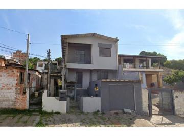 Foto 07 · Casa, Partenon, Porto Alegre, RS