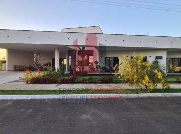 Alugo Casa em Condomínio em Aldeia 4 Quartos sendo 2 Suítes · Alugo Casa em Condomínio em Aldeia 4 Quartos sendo 2 Suítes