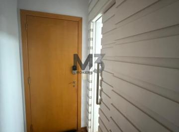 Apartamento · 81m² · 3 Quartos · 2 Vagas · Apartamento à venda em Campinas, Vila Brandina, com 3 quartos, com 81 m², Residencial Paineiras