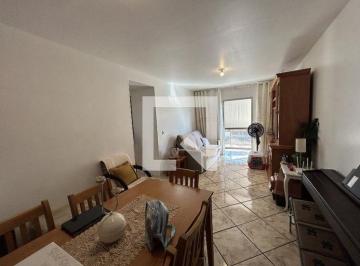 Apartamento · 125m² · 3 Quartos · 2 Vagas · Apartamento à Venda - Todos os Santos, 3 Quartos,  125 m² - Rio de Janeiro