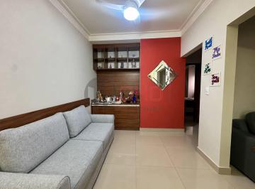 Casa · 190m² · 2 Quartos · 2 Vagas · Condomínio Felicitá - Wanel Ville