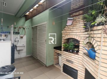 202609201724109128.jpg · Casa para Venda em Guarulhos, Jardim Santa Clara, 3 dormitórios, 1 suíte, 2 banheiros, 4 vagas