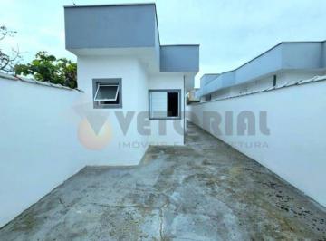 Casa en Venda de 2 quartos Balneário Recanto do Sol · Casa de 150 m² com 2 quartos à venda em Balneário Recanto do Sol