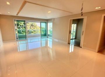 Apartamento de 4 quartos, São Paulo · Apartamento varanda gourmet no Jardim São Paulo - 4 dormitórios 2 suítes e 4 vagas