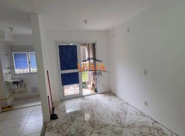 63379a6dcfa55e1430bf8f1fb419e52e63bf0627 · Apartamento térreo dormitórios 52 m² R$ 270.000 - Vila Bela - Franco da Rocha/SP