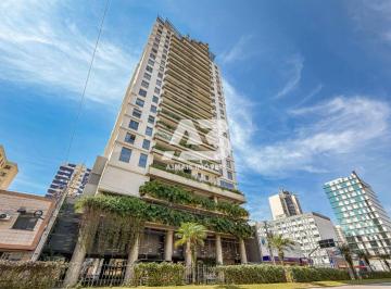 Apartamento de 3 quartos, Curitiba · Apartamento 3 quartos à venda, 103m² por R$ 1.600.000 no Centro, Curitiba/PR