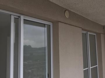 Apartamento de 2 quartos, São Paulo · Apartamento 52m² | 2 dormitórios | 1 vaga | Água e gás inclusos | Aricanduva