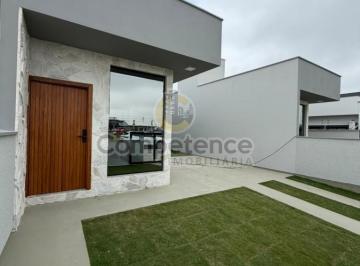 202608312018592922.jpeg · Casa para Venda em Palhoça, Guarda do Cubatão, 3 dormitórios, 1 suíte, 2 banheiros, 5 vagas