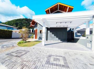 Casa en Venda de 4 quartos Costa Nova · SOBRADO de 360 m² com 4 quartos à venda em Costa Nova