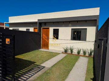 57542_i2g57A_575426a398f5eec625.jpg · Imoveis - em São João do Rio Vermelho