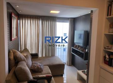 12553_iJM942632_125536aa175e852c9e.jpg · Imoveis - na Liberdade