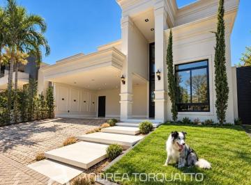 79_i3e1uO69GmeJz14fP_796ab03bbab67e0.jpg · Imoveis - em Quinta do Lago Residence