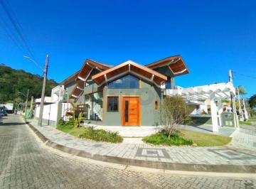 Casa en Venda de 5 quartos Costa Nova · SOBRADO de 401 m² com 5 quartos à venda em Costa Nova