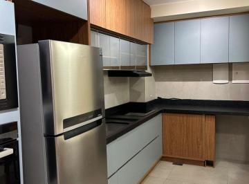 Apartamento de 1 quarto, Brasília · Apartamento de 40 m² com 1 quarto para aluguel no Noroeste