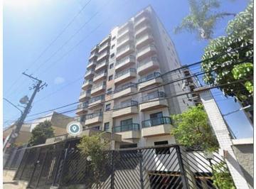 Foto 01 · Apartamento, Vila Primavera, São Paulo, SP