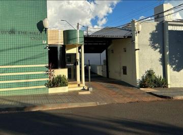 Casa de 3 quartos, Marialva · Casa em condomínio em marialva -PR