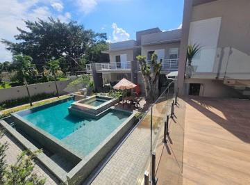 Casa en Venda de 4 quartos Jardim Olaria · SOBRADO de 600 m² com 4 quartos à venda no Jardim Olaria