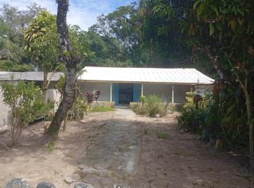 Casa de 2 quartos, Pontal do Paraná · CASA NA PRAIA À VENDA — ESPAÇO, CONFORTO E QUALIDADE DE VIDA!