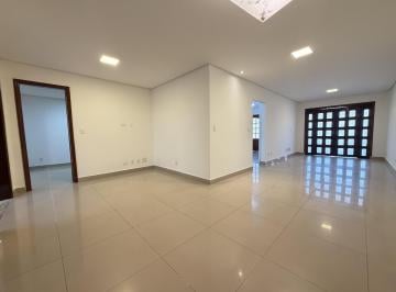 Casa · 147m² · 3 Quartos · 1 Vaga · SHIGS 713 - 3 QUARTOS - 1 SUÍTE - JARDIM DE INVERNO - EXCELENTE LOCALIZAÇÃO – ASA SUL